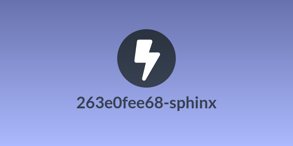 263e0fee68-sphinx