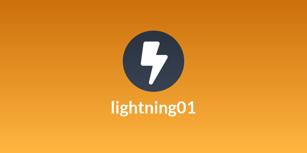 lightning01