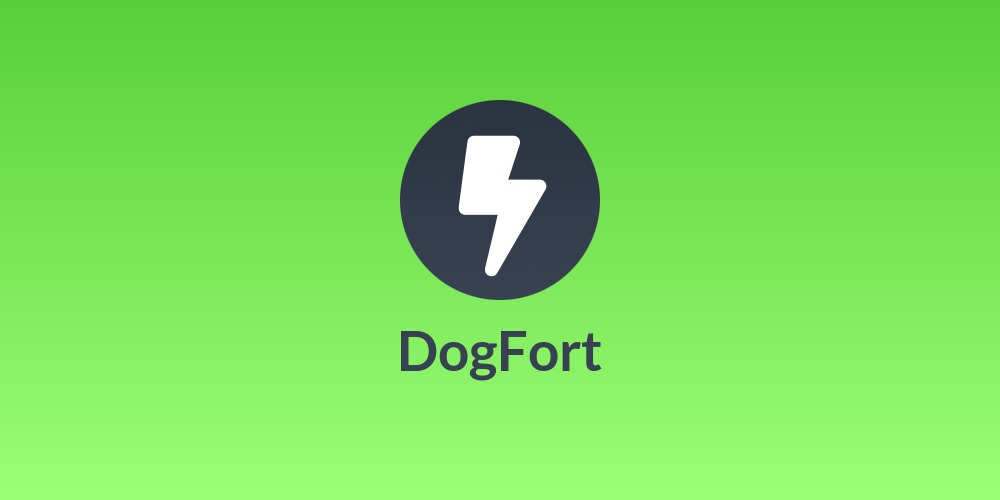 DogFort