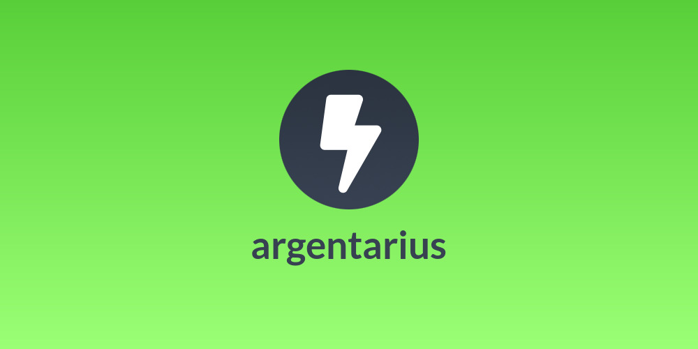 argentarius
