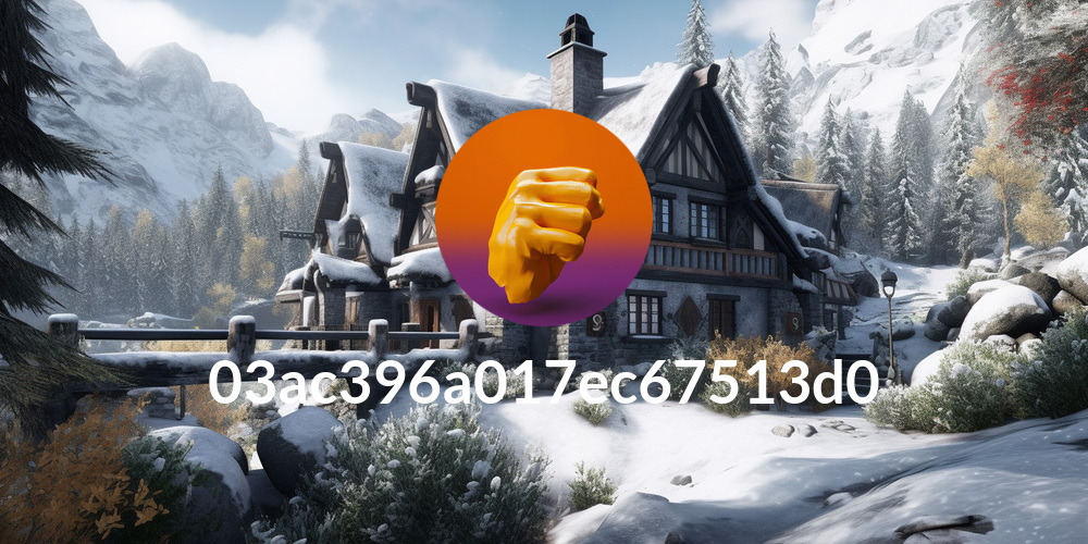 03ac396a017ec67513d0