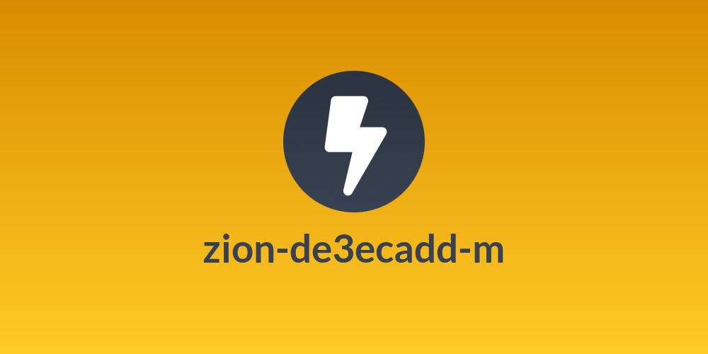 zion-de3ecadd-m