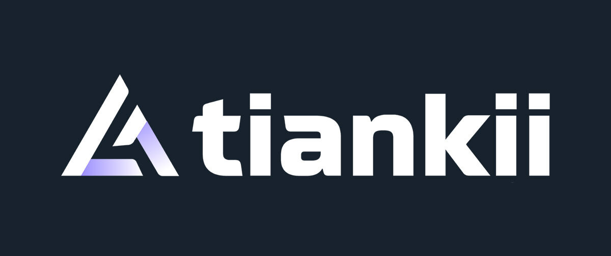 Tiankii image