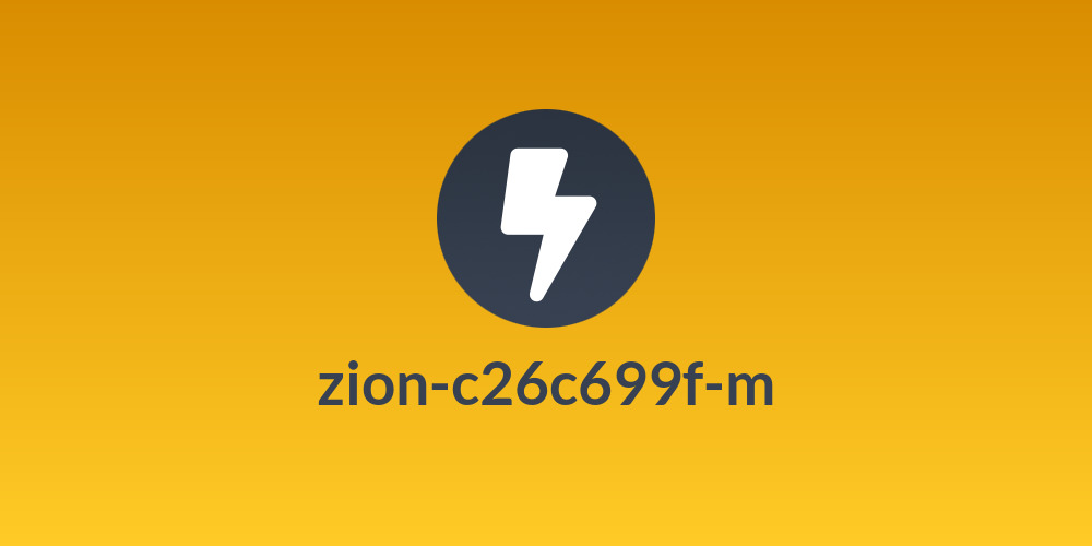 zion-c26c699f-m