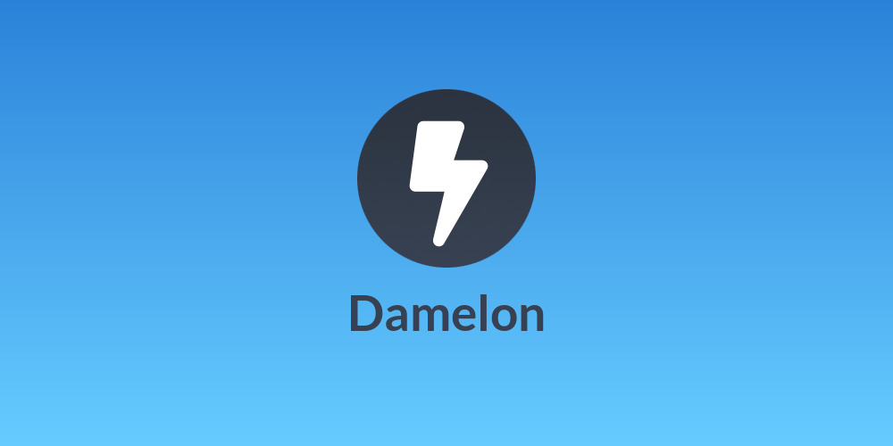 Damelon