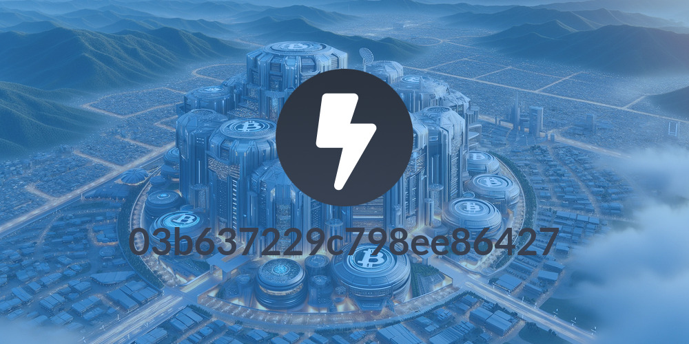 03b637229c798ee86427