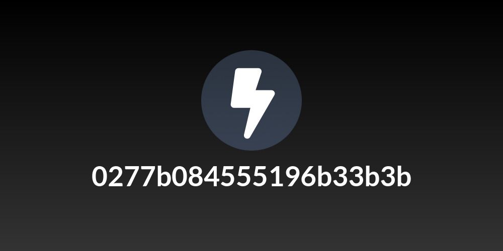 0277b084555196b33b3b