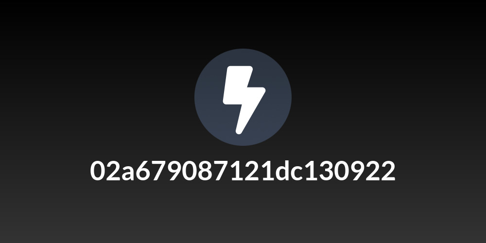 02a679087121dc130922