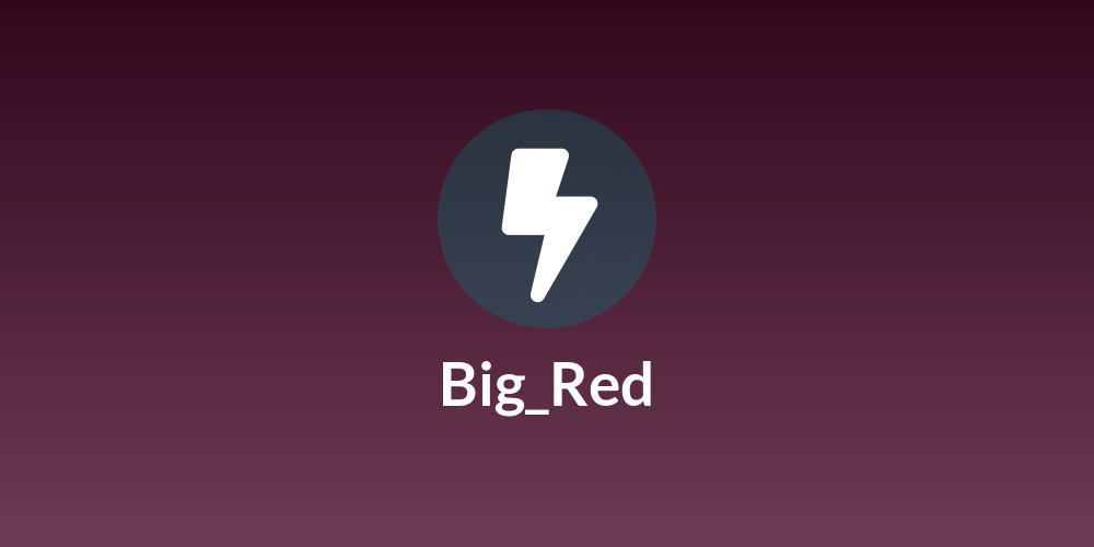 Big_Red