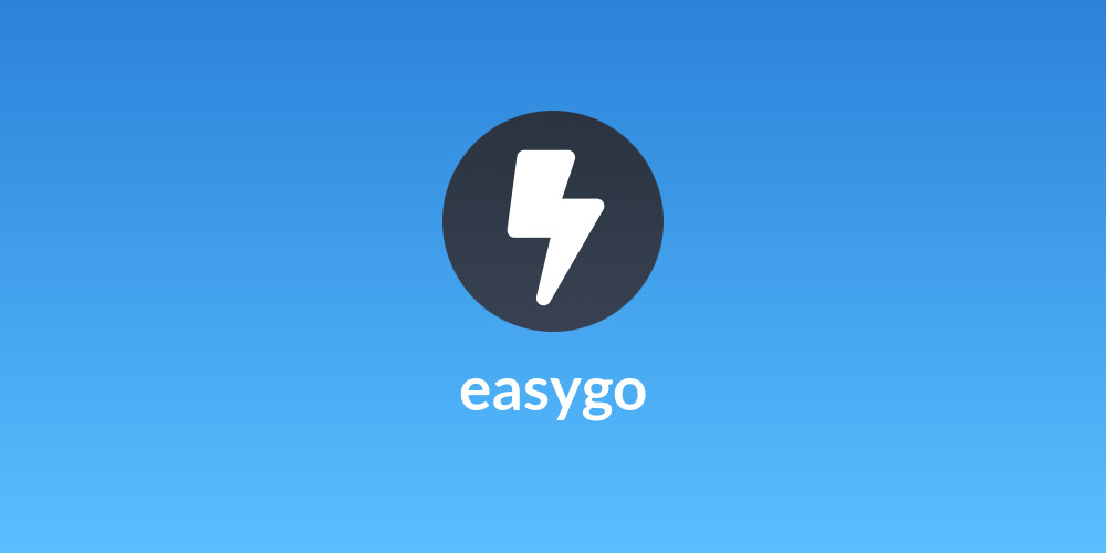 easygo