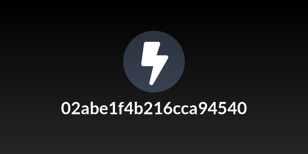 02abe1f4b216cca94540