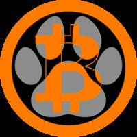 bitcoinpup