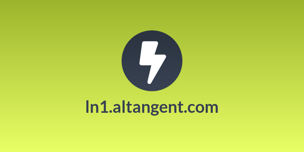 ln1.altangent.com