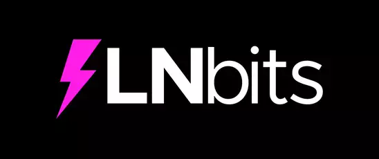LNBits