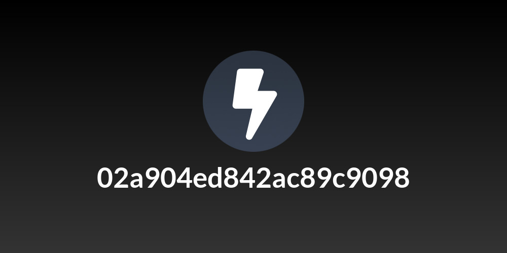 02a904ed842ac89c9098