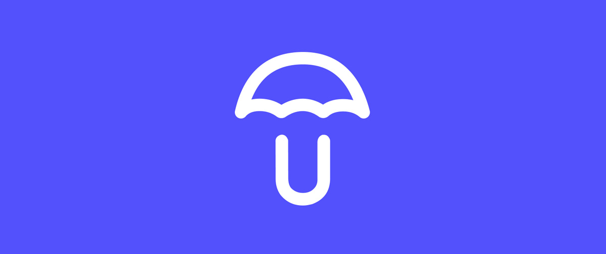 Umbrel