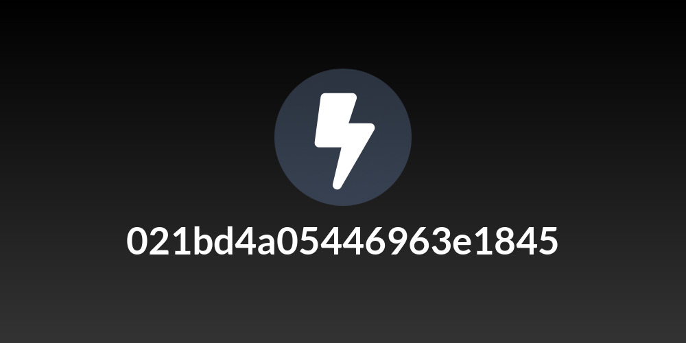021bd4a05446963e1845