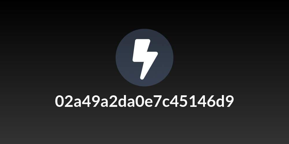 02a49a2da0e7c45146d9
