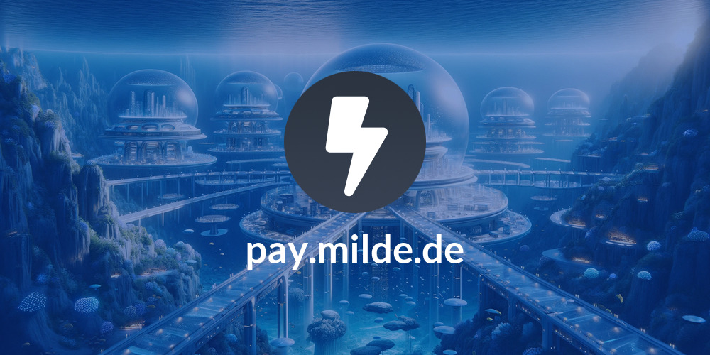 pay.milde.de