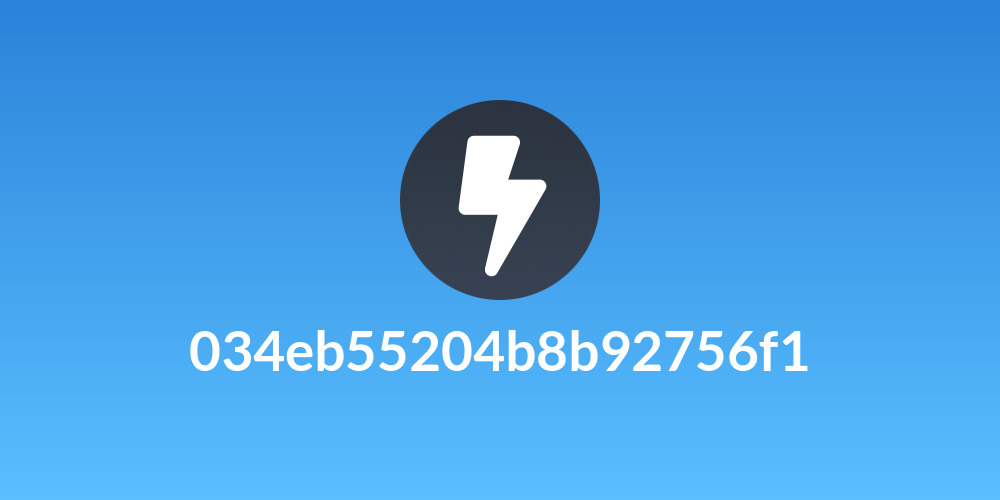 034eb55204b8b92756f1