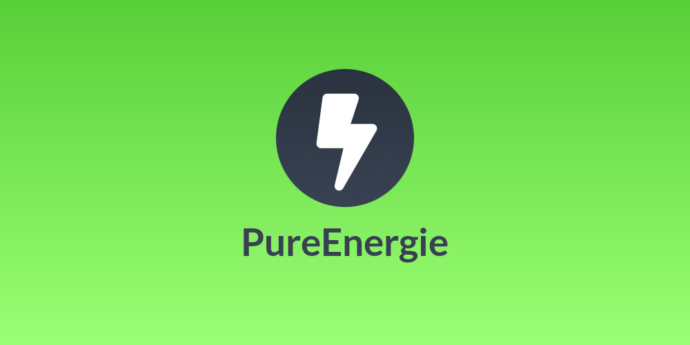 PureEnergie