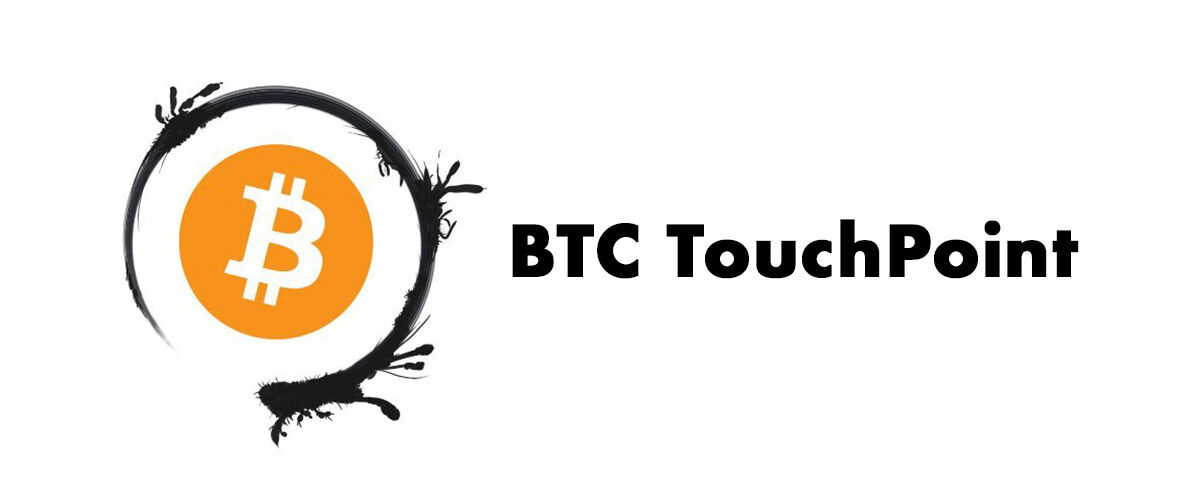 BTC Touchpoint image