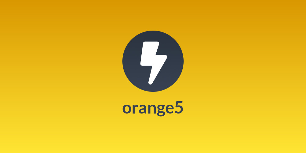 orange5