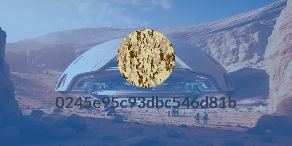 0245e95c93dbc546d81b