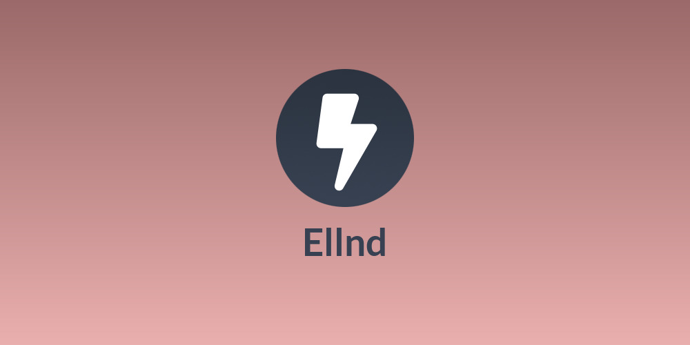Ellnd