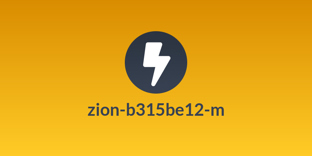 zion-b315be12-m