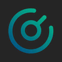 bob/mainnet/turinlabs