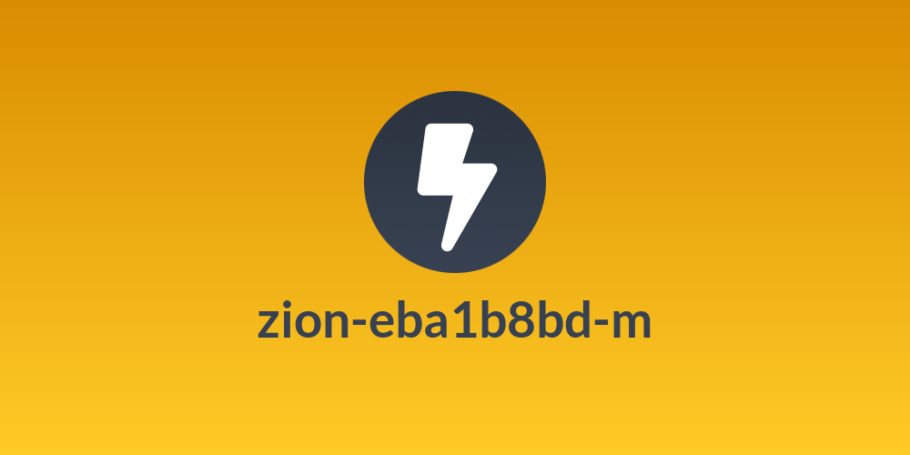 zion-eba1b8bd-m