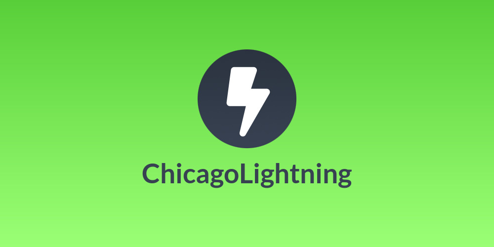 ChicagoLightning