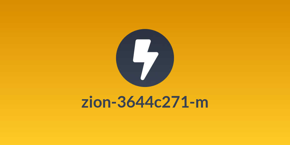 zion-3644c271-m