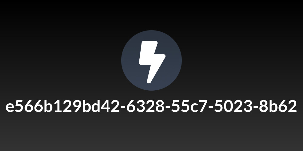 e566b129bd42-6328-55c7-5023-8b62