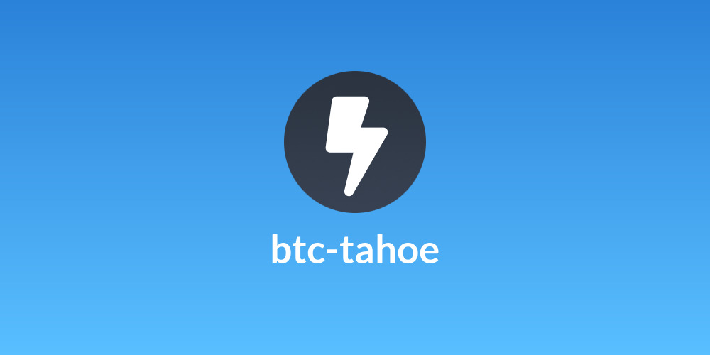 btc-tahoe