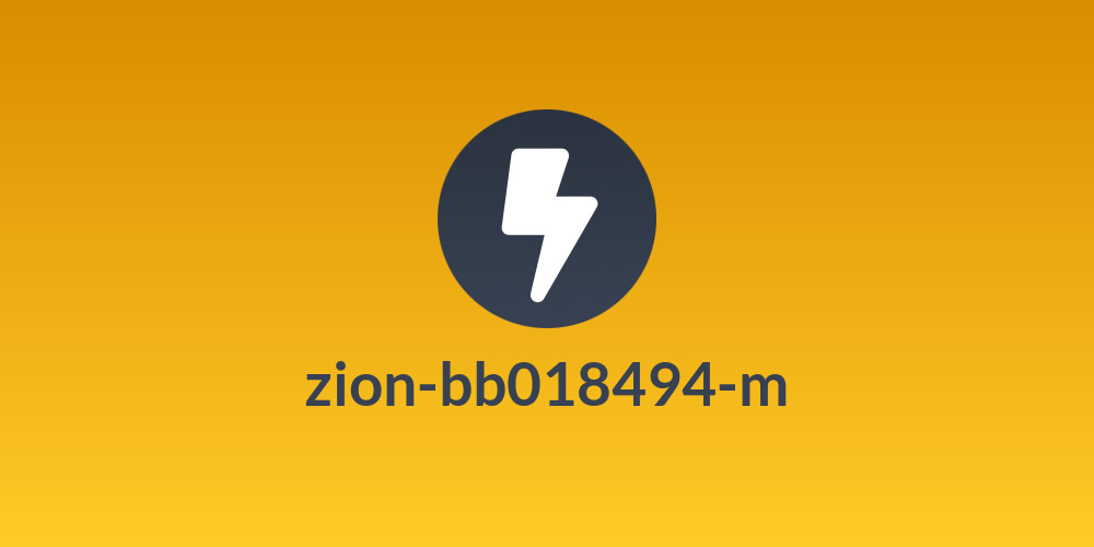 zion-bb018494-m