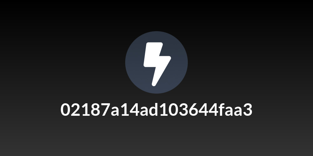 02187a14ad103644faa3