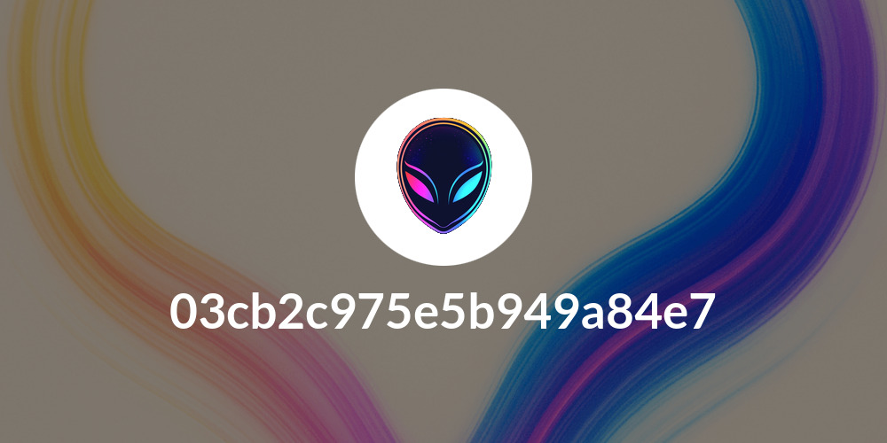 03cb2c975e5b949a84e7