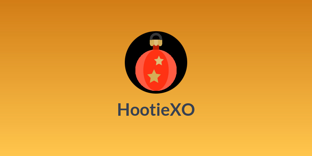 HootieXO