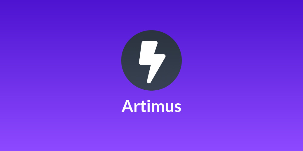 Artimus