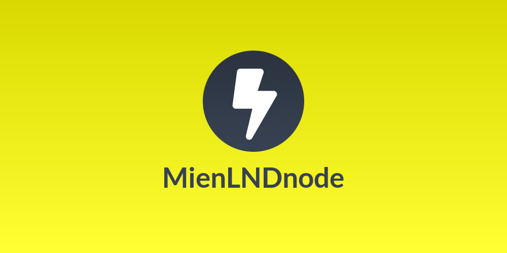 MienLNDnode