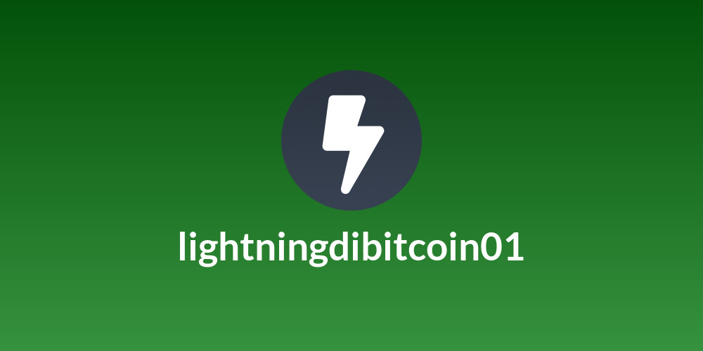 lightningdibitcoin01