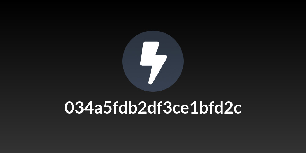 034a5fdb2df3ce1bfd2c