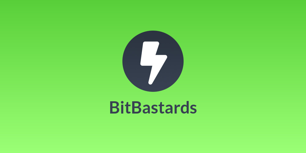 BitBastards