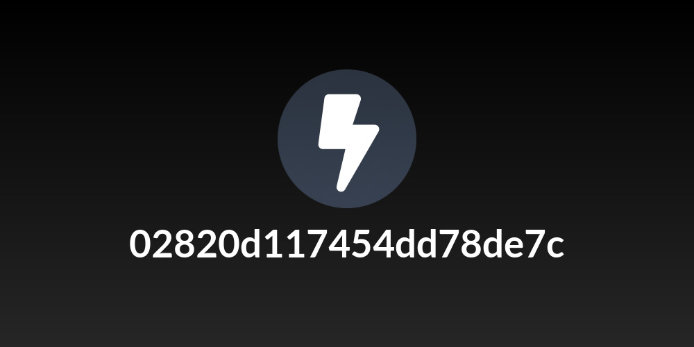 02820d117454dd78de7c