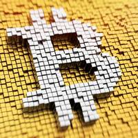 020e61b1cab59edcc92d