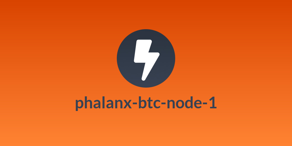 phalanx-btc-node-1