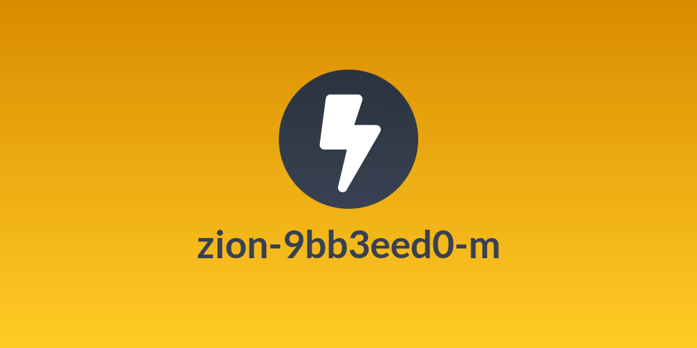zion-9bb3eed0-m