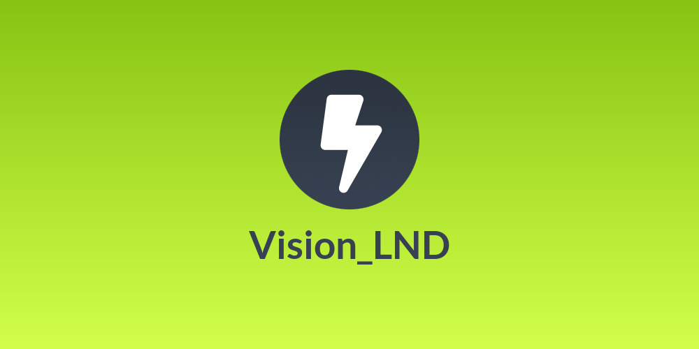 Vision_LND